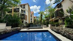 Holland Link (D10), Terrace #498939071